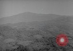 Image soldats des États-Unis la Birmanie, 1944, de la seconde 60 séquences d'archives historiques vidéo 65675076454