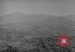 Image soldats des États-Unis la Birmanie, 1944, de la seconde 61 séquences d'archives historiques vidéo 65675076454