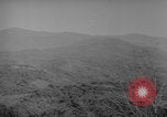 Image soldats des États-Unis la Birmanie, 1944, de la seconde 62 séquences d'archives historiques vidéo 65675076454