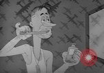 Image le commandement du Transport aérien United States USA, 1944, de la seconde 22 séquences d'archives historiques vidéo 65675076455