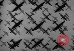 Image le commandement du Transport aérien United States USA, 1944, de la seconde 24 séquences d'archives historiques vidéo 65675076455