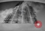 Image marine des États-Unis United States USA, 1944, de la seconde 14 séquences d'archives historiques vidéo 65675076456