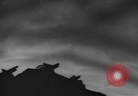 Standbild chinesischen Armee United States USA, 1944, aus Sekunde 15 historischem Filmmaterial Videoclip 65675076457