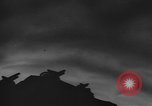Standbild chinesischen Armee United States USA, 1944, aus Sekunde 16 historischem Filmmaterial Videoclip 65675076457