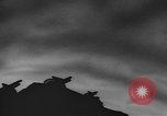 Standbild chinesischen Armee United States USA, 1944, aus Sekunde 17 historischem Filmmaterial Videoclip 65675076457