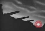 Standbild chinesischen Armee United States USA, 1944, aus Sekunde 19 historischem Filmmaterial Videoclip 65675076457