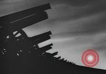 Standbild chinesischen Armee United States USA, 1944, aus Sekunde 22 historischem Filmmaterial Videoclip 65675076457