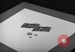Standbild chinesischen Armee United States USA, 1944, aus Sekunde 24 historischem Filmmaterial Videoclip 65675076457