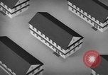 Standbild Gefahren von Feuer United States USA, 1944, aus Sekunde 4 historischem Filmmaterial Videoclip 65675076458