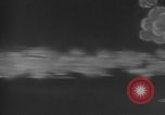 Standbild Gefahren von Feuer United States USA, 1944, aus Sekunde 32 historischem Filmmaterial Videoclip 65675076458