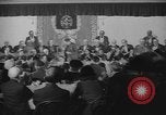 Standbild Yank Magazin Personal United States USA, 1944, aus Sekunde 11 historischem Filmmaterial Videoclip 65675076459