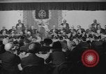 Standbild Yank Magazin Personal United States USA, 1944, aus Sekunde 12 historischem Filmmaterial Videoclip 65675076459