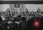 Standbild Yank Magazin Personal United States USA, 1944, aus Sekunde 13 historischem Filmmaterial Videoclip 65675076459