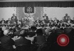 Standbild Yank Magazin Personal United States USA, 1944, aus Sekunde 14 historischem Filmmaterial Videoclip 65675076459