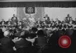 Standbild Yank Magazin Personal United States USA, 1944, aus Sekunde 15 historischem Filmmaterial Videoclip 65675076459