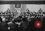 Standbild Yank Magazin Personal United States USA, 1944, aus Sekunde 16 historischem Filmmaterial Videoclip 65675076459