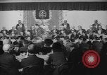 Standbild Yank Magazin Personal United States USA, 1944, aus Sekunde 17 historischem Filmmaterial Videoclip 65675076459