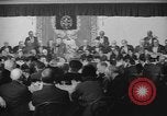 Standbild Yank Magazin Personal United States USA, 1944, aus Sekunde 19 historischem Filmmaterial Videoclip 65675076459