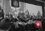 Standbild Yank Magazin Personal United States USA, 1944, aus Sekunde 22 historischem Filmmaterial Videoclip 65675076459