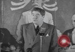 Standbild Yank Magazin Personal United States USA, 1944, aus Sekunde 23 historischem Filmmaterial Videoclip 65675076459