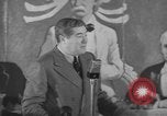 Standbild Yank Magazin Personal United States USA, 1944, aus Sekunde 25 historischem Filmmaterial Videoclip 65675076459