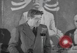 Standbild Yank Magazin Personal United States USA, 1944, aus Sekunde 26 historischem Filmmaterial Videoclip 65675076459