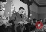 Standbild Yank Magazin Personal United States USA, 1944, aus Sekunde 29 historischem Filmmaterial Videoclip 65675076459