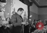 Standbild Yank Magazin Personal United States USA, 1944, aus Sekunde 30 historischem Filmmaterial Videoclip 65675076459