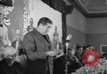 Standbild Yank Magazin Personal United States USA, 1944, aus Sekunde 31 historischem Filmmaterial Videoclip 65675076459