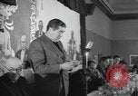 Standbild Yank Magazin Personal United States USA, 1944, aus Sekunde 32 historischem Filmmaterial Videoclip 65675076459
