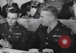 Standbild Yank Magazin Personal United States USA, 1944, aus Sekunde 50 historischem Filmmaterial Videoclip 65675076459