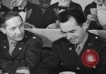 Standbild Yank Magazin Personal United States USA, 1944, aus Sekunde 53 historischem Filmmaterial Videoclip 65675076459