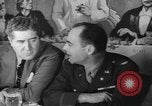 Standbild Yank Magazin Personal United States USA, 1944, aus Sekunde 59 historischem Filmmaterial Videoclip 65675076459