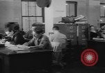 Immagine di Yank Magazine United States USA, 1944, secondo 7 filmato di repertorio 65675076460