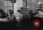 Immagine di Yank Magazine United States USA, 1944, secondo 8 filmato di repertorio 65675076460