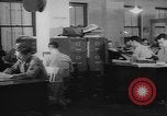 Immagine di Yank Magazine United States USA, 1944, secondo 9 filmato di repertorio 65675076460