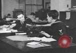 Immagine di Yank Magazine United States USA, 1944, secondo 20 filmato di repertorio 65675076460