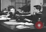 Immagine di Yank Magazine United States USA, 1944, secondo 21 filmato di repertorio 65675076460