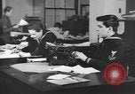 Immagine di Yank Magazine United States USA, 1944, secondo 22 filmato di repertorio 65675076460
