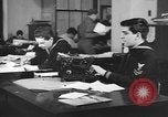 Immagine di Yank Magazine United States USA, 1944, secondo 23 filmato di repertorio 65675076460