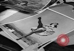 Immagine di Yank Magazine United States USA, 1944, secondo 38 filmato di repertorio 65675076460