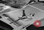 Immagine di Yank Magazine United States USA, 1944, secondo 39 filmato di repertorio 65675076460