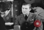 Immagine di Yank Magazine United States USA, 1944, secondo 50 filmato di repertorio 65675076460