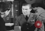 Immagine di Yank Magazine United States USA, 1944, secondo 51 filmato di repertorio 65675076460