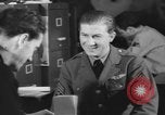 Immagine di Yank Magazine United States USA, 1944, secondo 52 filmato di repertorio 65675076460