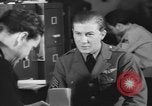 Immagine di Yank Magazine United States USA, 1944, secondo 54 filmato di repertorio 65675076460