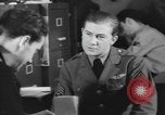 Immagine di Yank Magazine United States USA, 1944, secondo 55 filmato di repertorio 65675076460