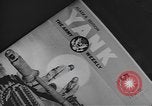Immagine di Yank Magazine United States USA, 1944, secondo 14 filmato di repertorio 65675076461