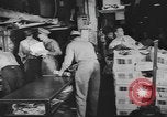 Immagine di Yank Magazine United States USA, 1944, secondo 29 filmato di repertorio 65675076461