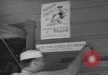 Immagine di Yank Magazine United States USA, 1944, secondo 52 filmato di repertorio 65675076461